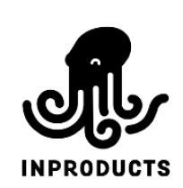 Inproducts