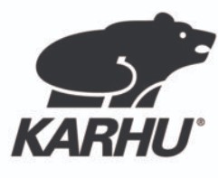 Karhu