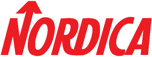 Nordica