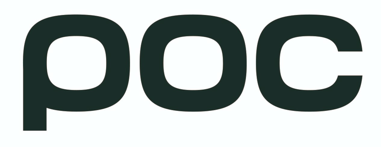 POC