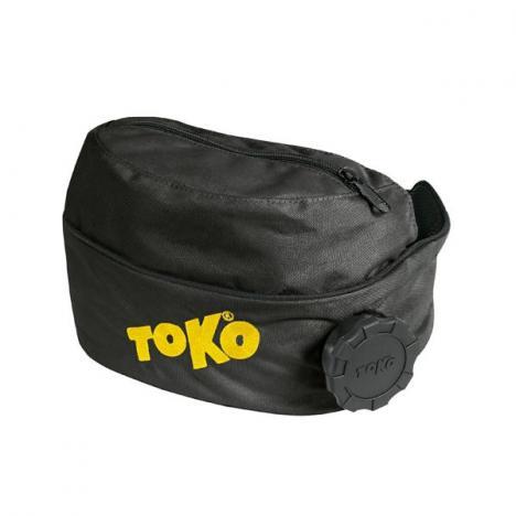 Rucksäcke und Taschen Toko Drink Belt