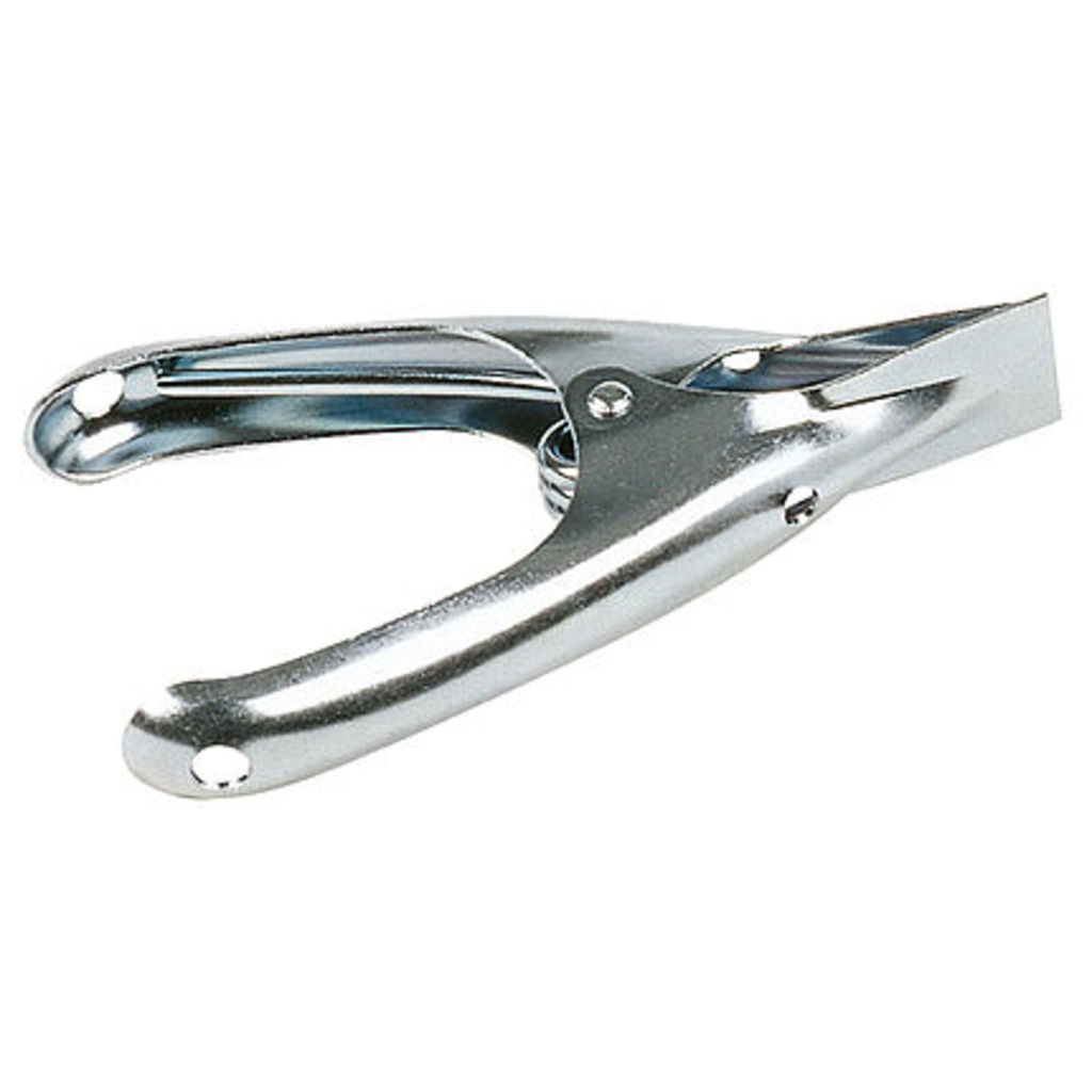 Toko Edge Angle Pro Clamp