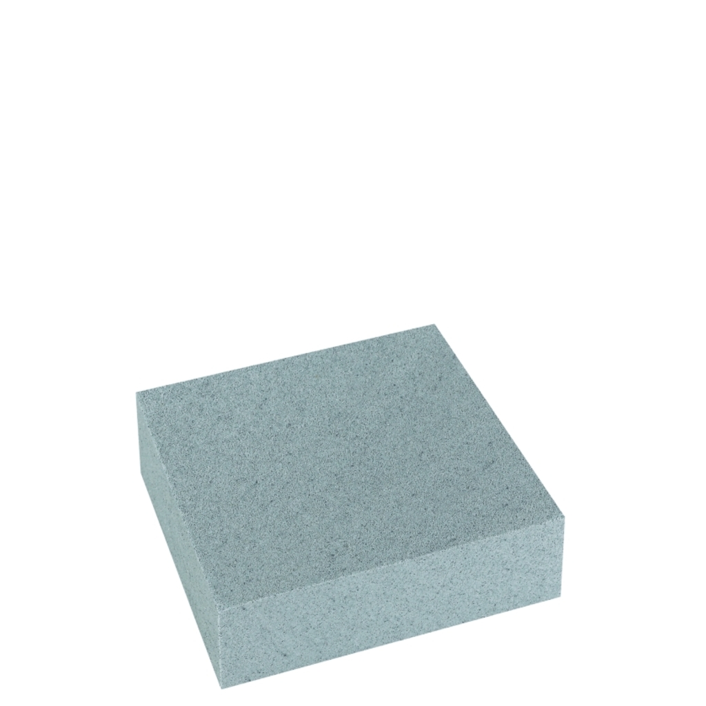 Toko Edge Grinding Rubber