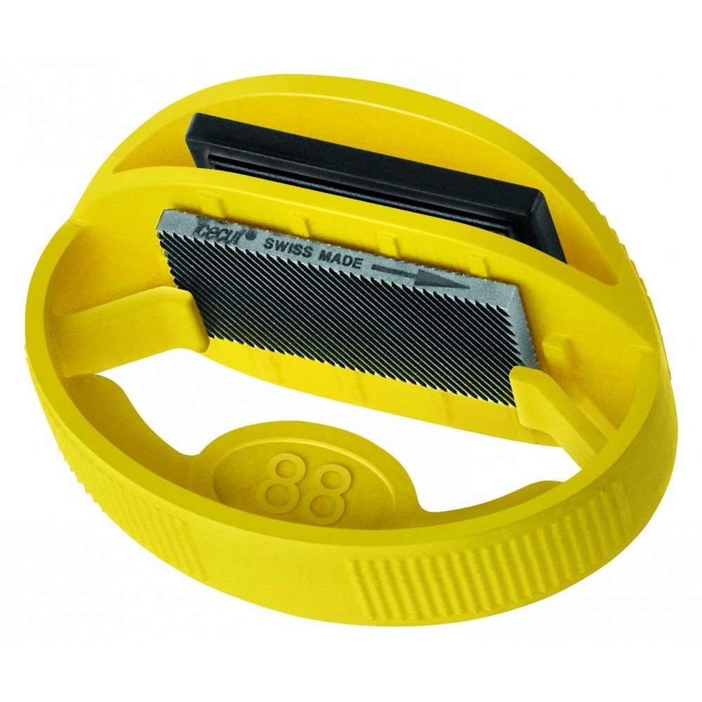 Kantenservice Toko Express Tuner Kit