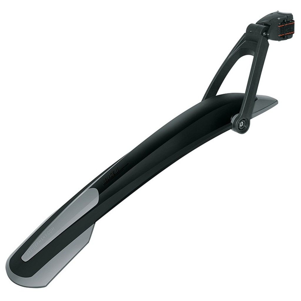 BIG SALE SKS X-Blade II 26