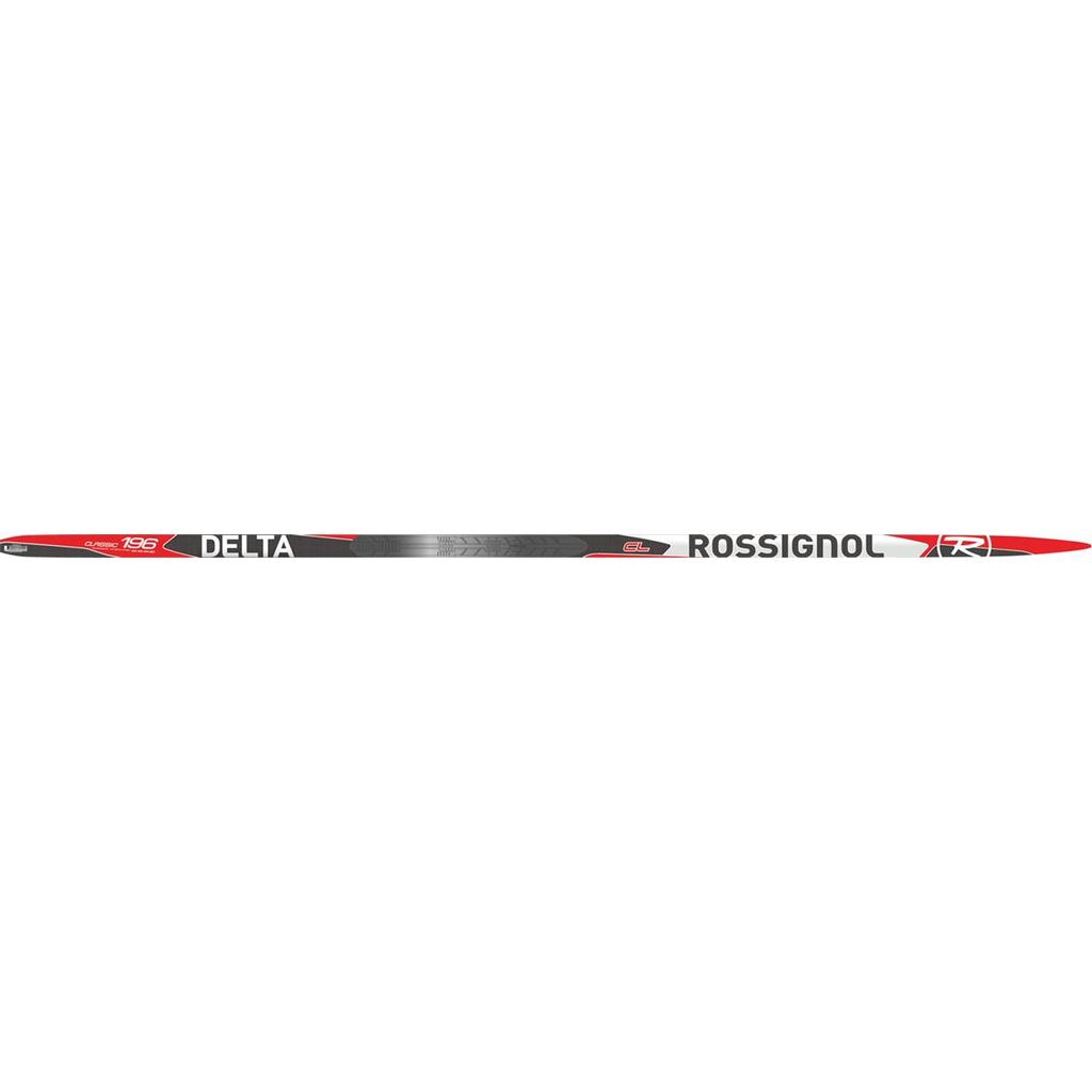 Rossignol Delta Classic Nis