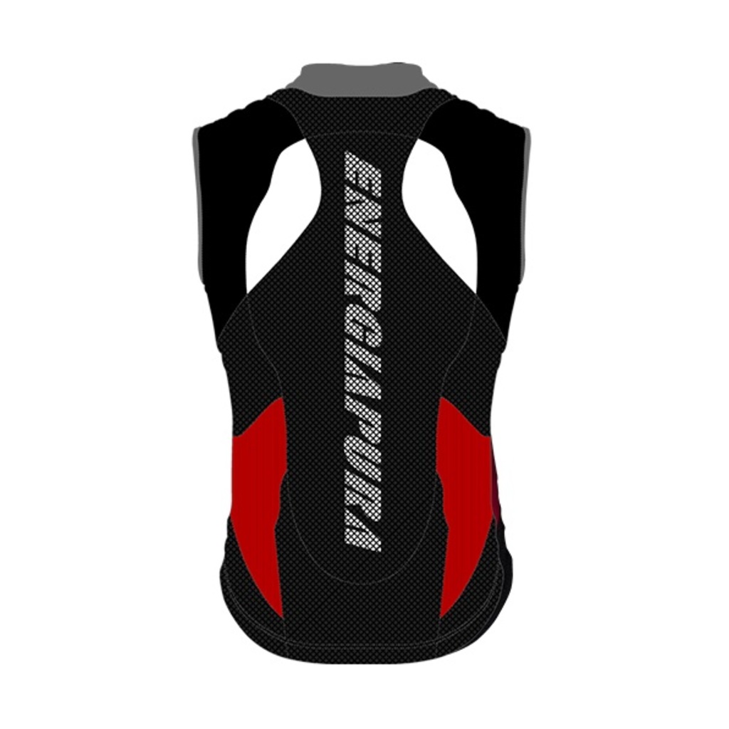 Energiapura Gilet Protector