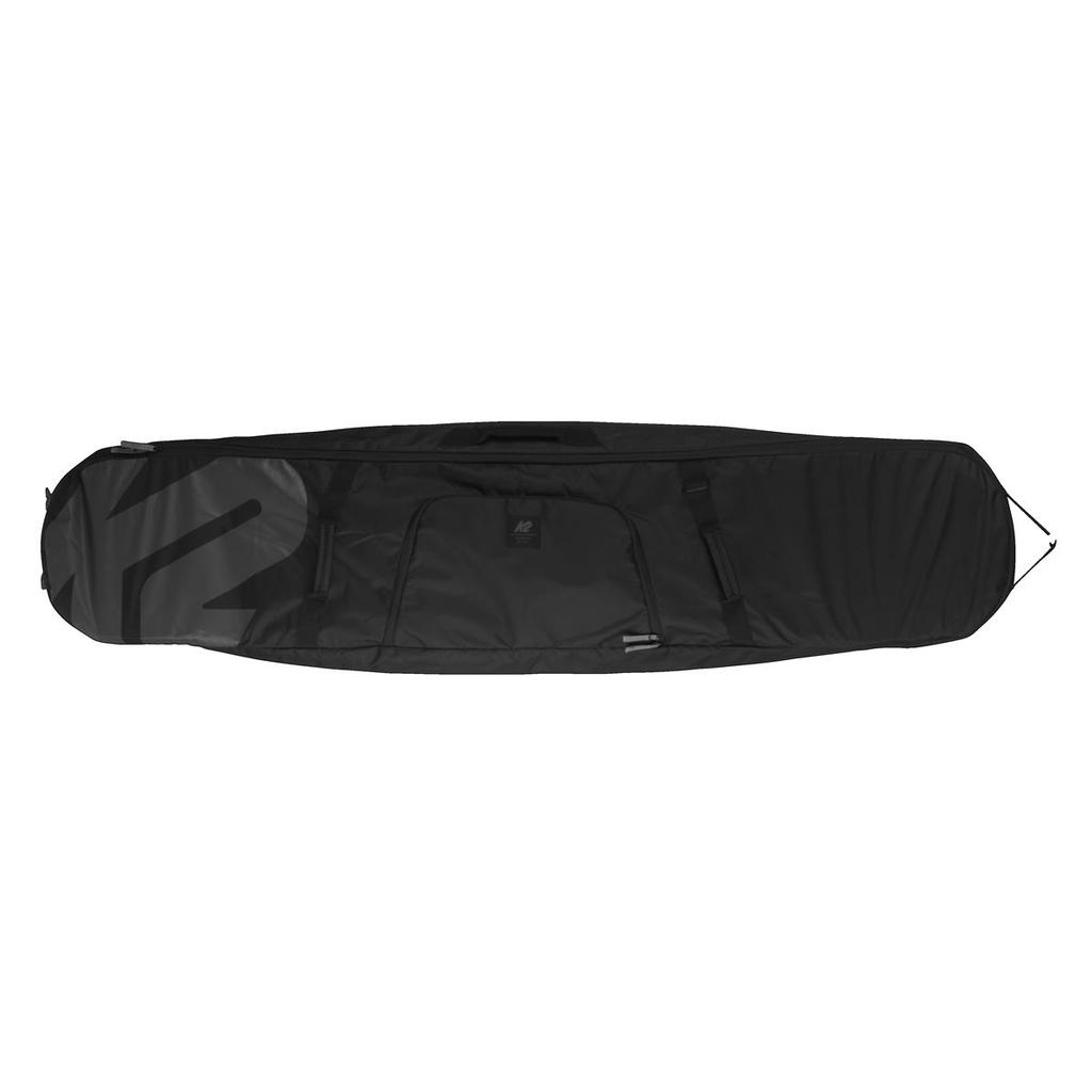K2 Padded Board Bag