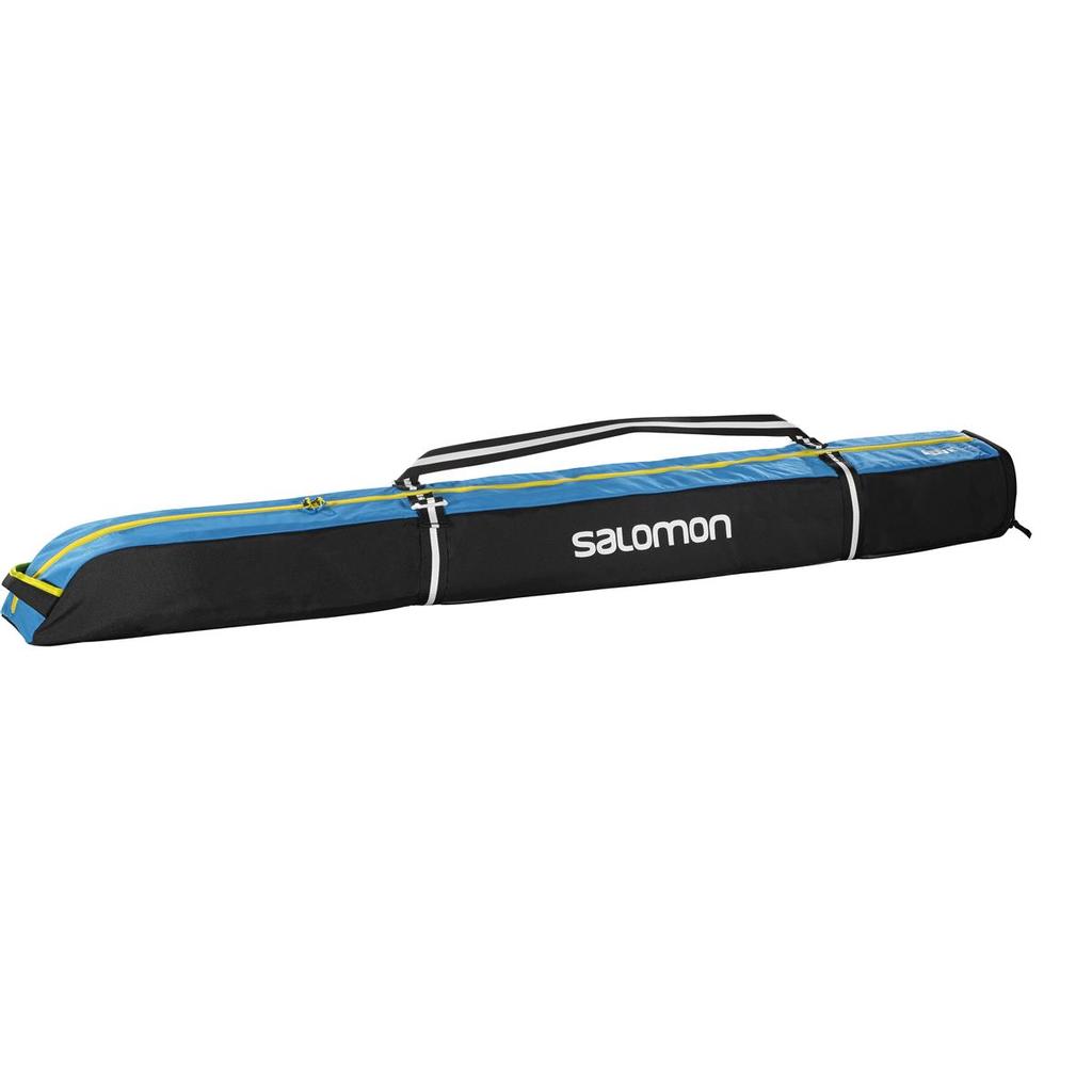 Salomon Extend 1 Pair 165+20 Ski Bag
