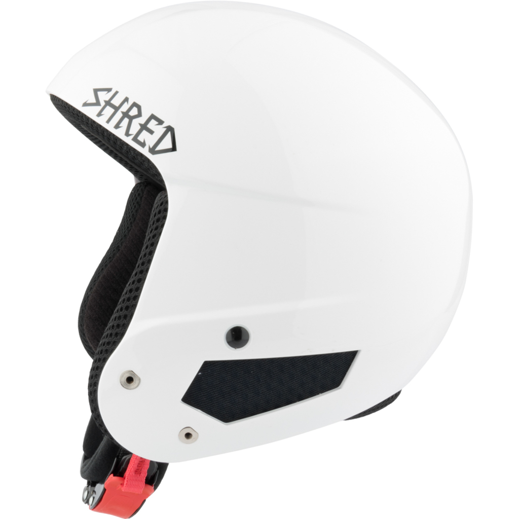 BIG SALE Shred Mega Brain Bucket RH Wipeout