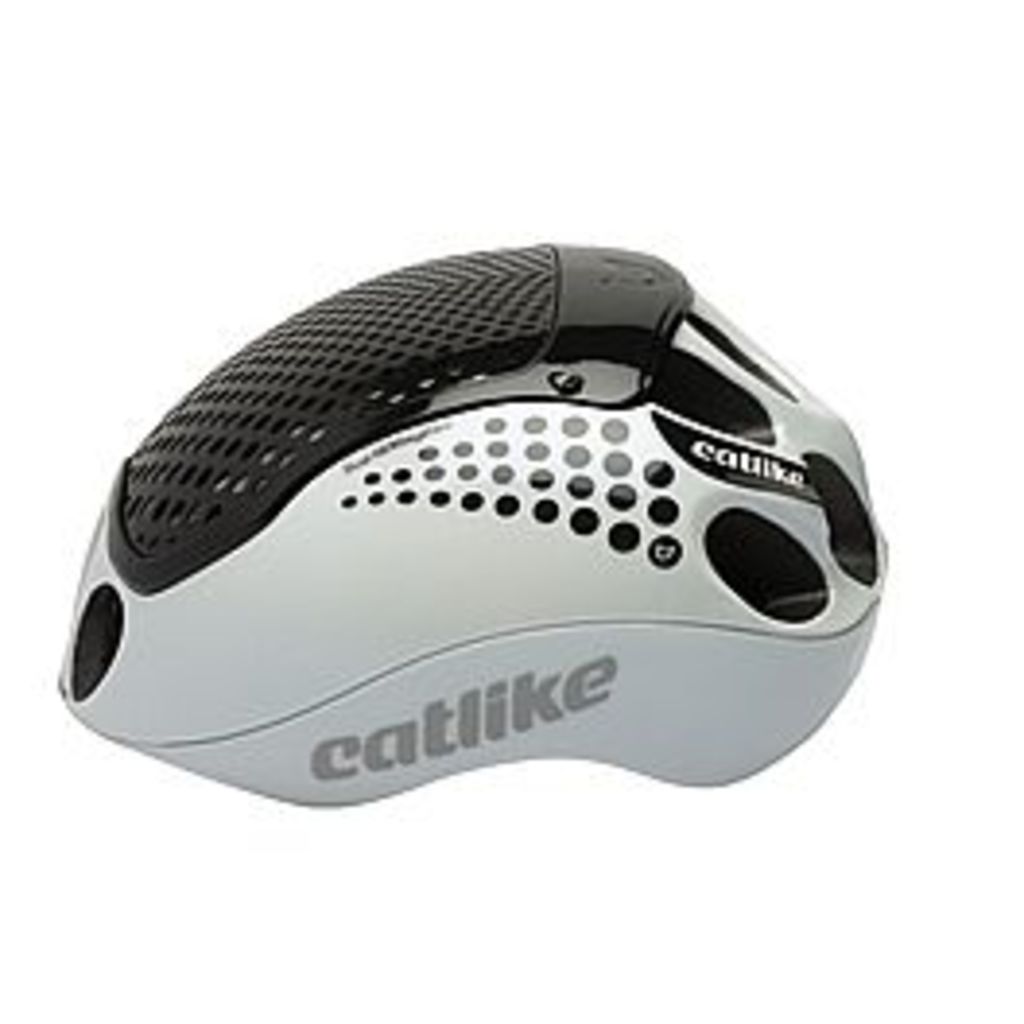 Catlike Cloud 352