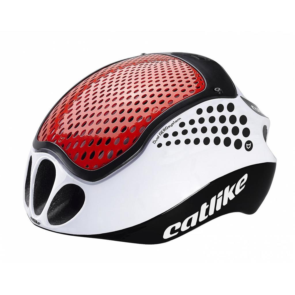 Catlike Cloud 352