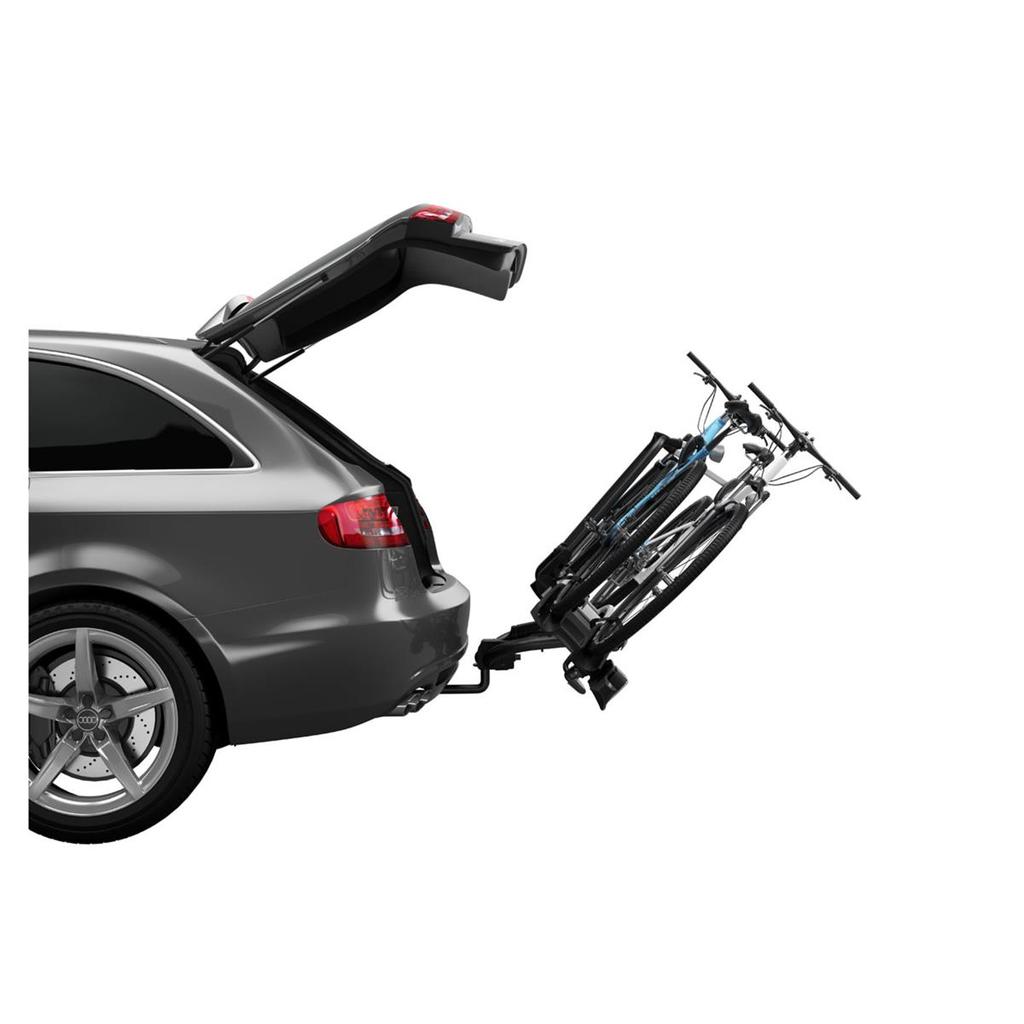 Fahrradträger Thule VeloCompact 2 924