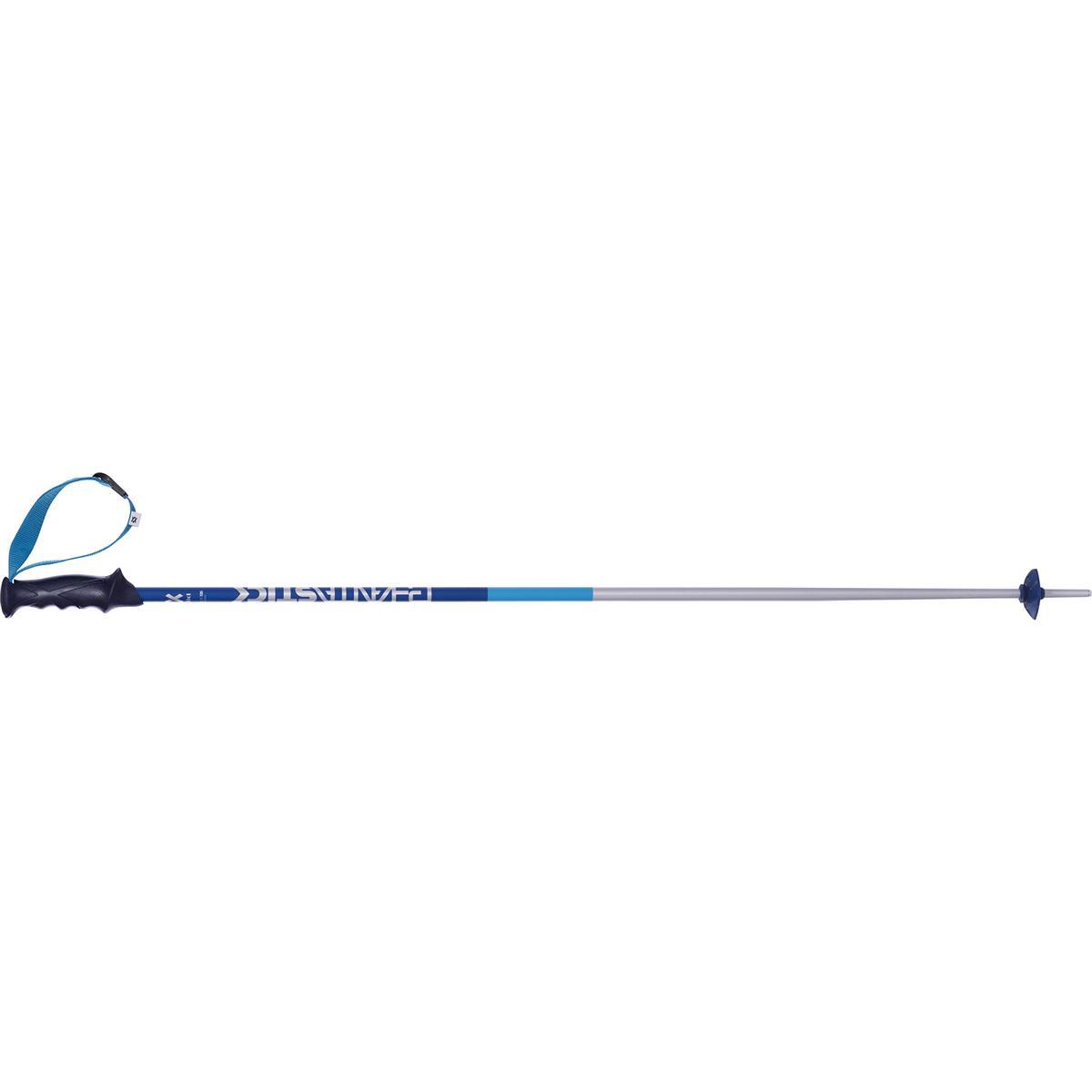 BIG SALE Völkl Phantastick 2 
