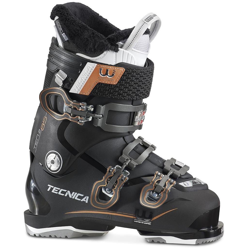 BIG SALE Tecnica Ten.2 85 W HV C.A.