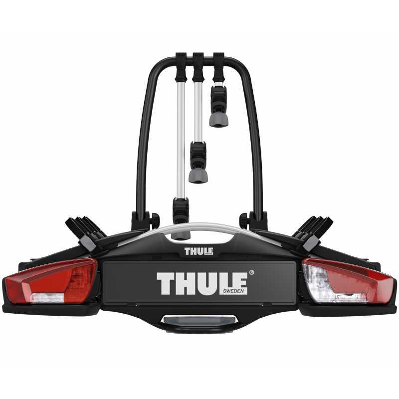 Fahrradträger Thule VeloCompact 3 926
