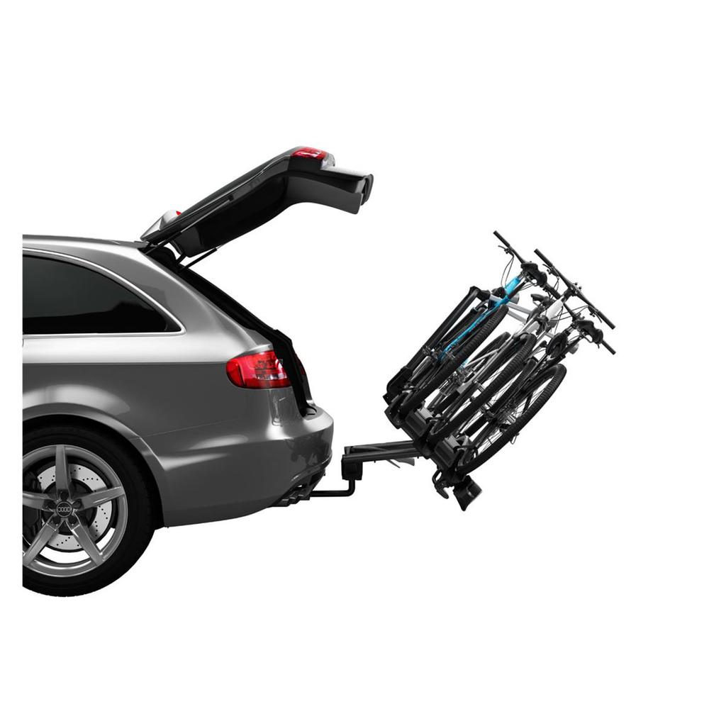 Fahrradträger Thule VeloCompact 3 926