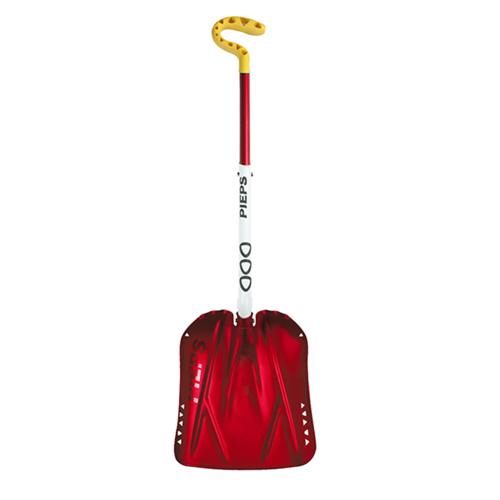 Tourenzubehör Pieps Shovel C 720