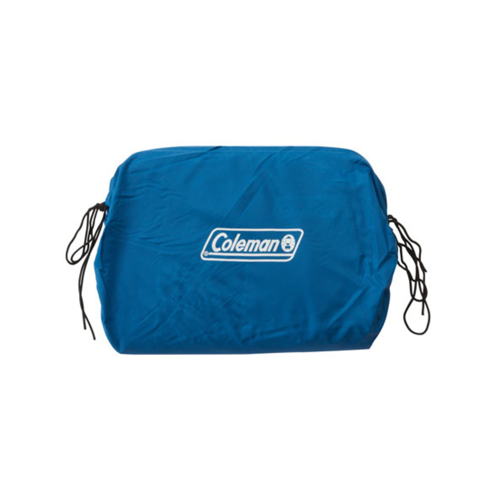 Matratzen und Schaumstoffpads Coleman Extra Durable Airbed Raised Double