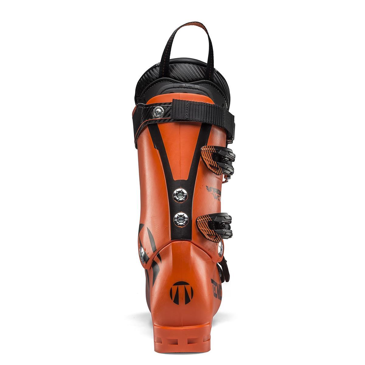 BIG SALE Tecnica Firebird WC 150