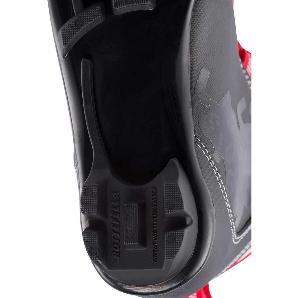 Langlaufschuhe Rossignol X-1 Junior