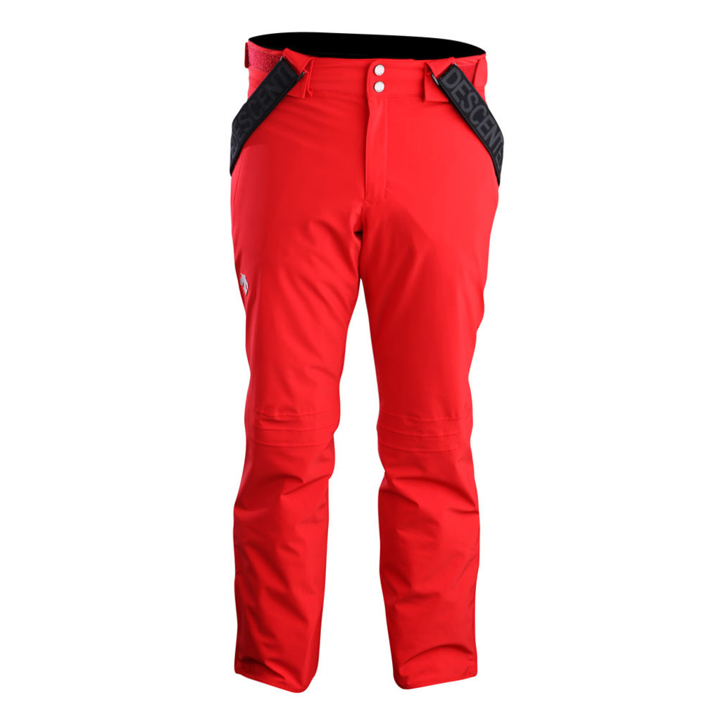 Descente Ken
