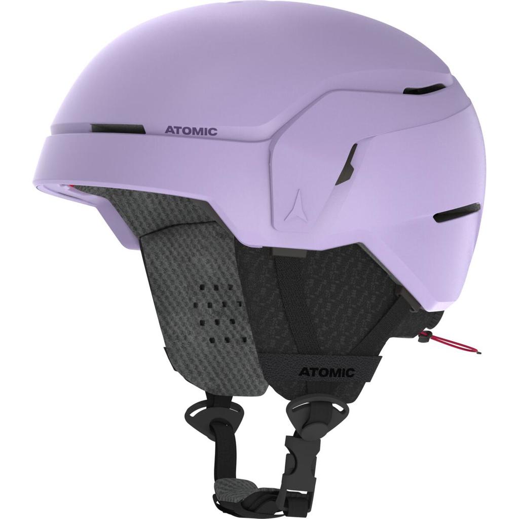 Helme Atomic Count JR