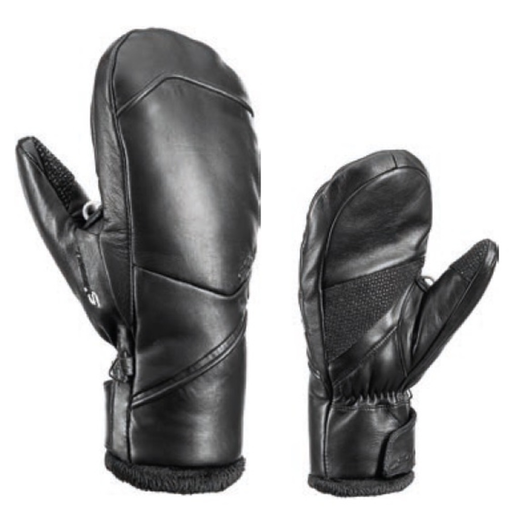 BIG SALE Leki Fiona S Lady Mitt