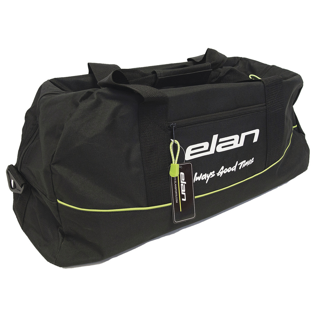Elan Bag Always