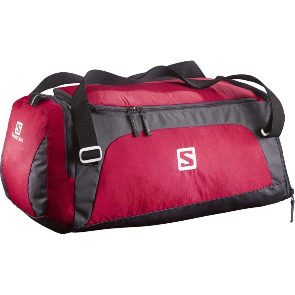 Salomon Sport bag