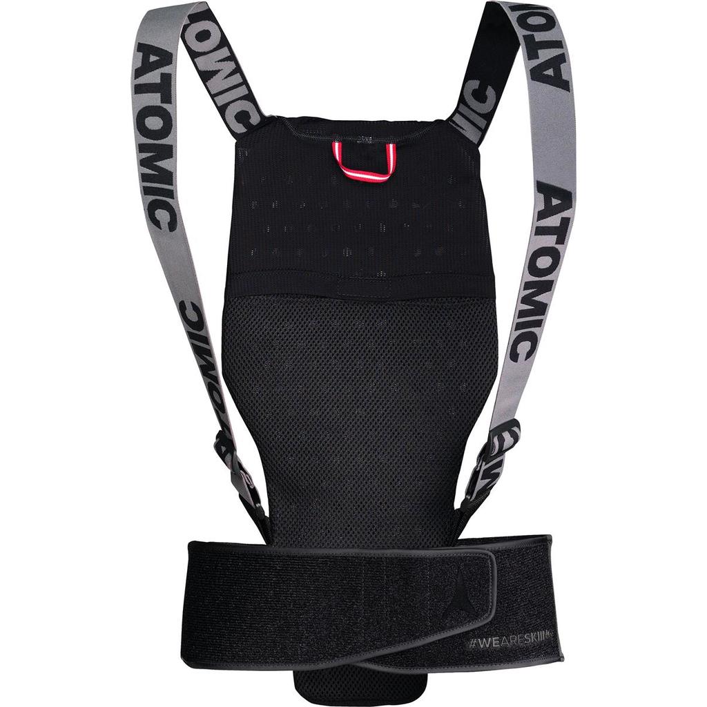 Protektoren Atomic Live Shield