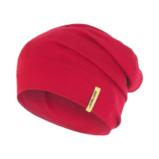 BIG SALE Sensor Merino Wool