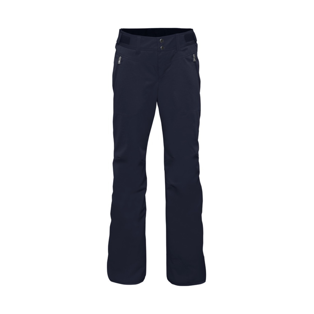 Phenix Chitose Pants W