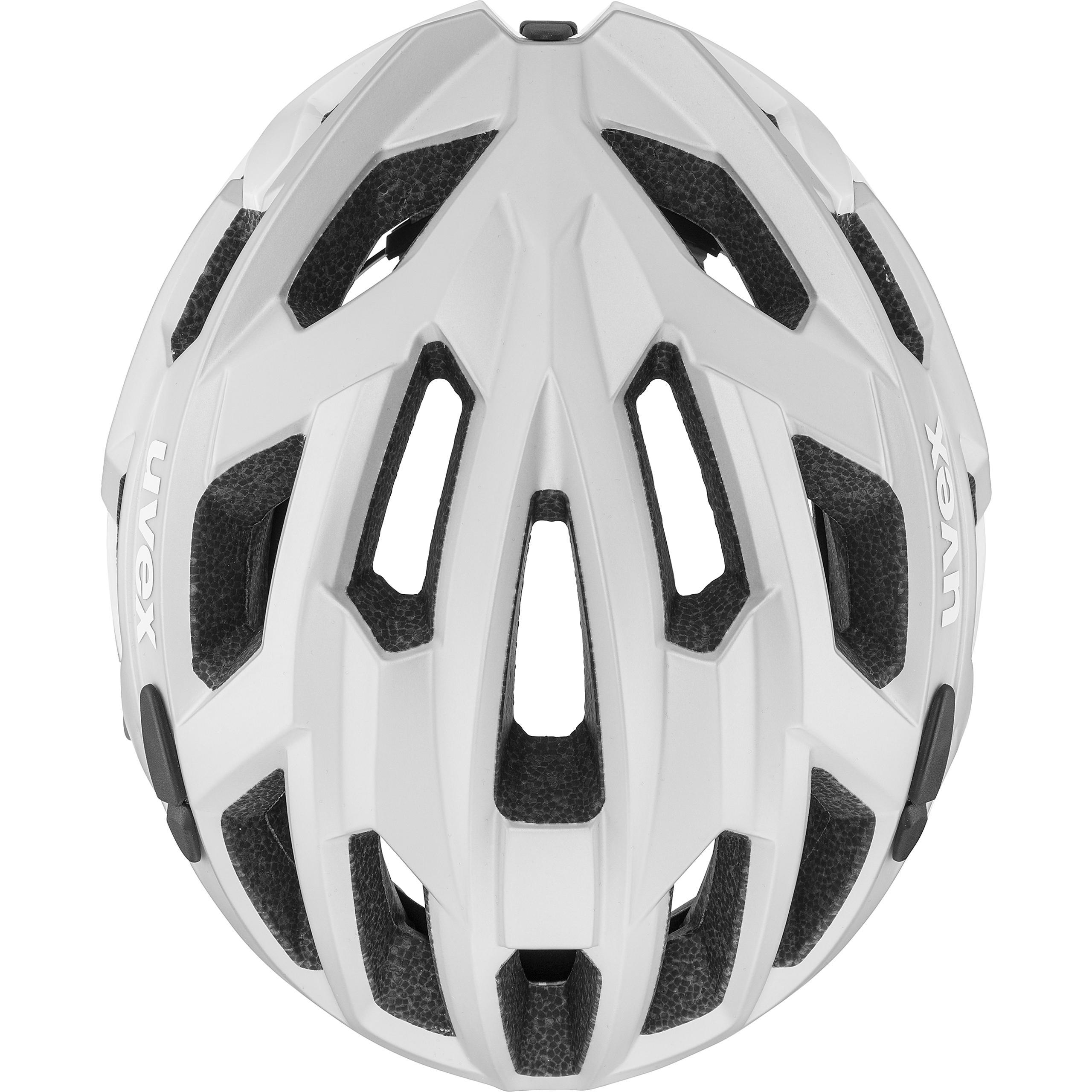 Fahrradhelme Uvex Race 7