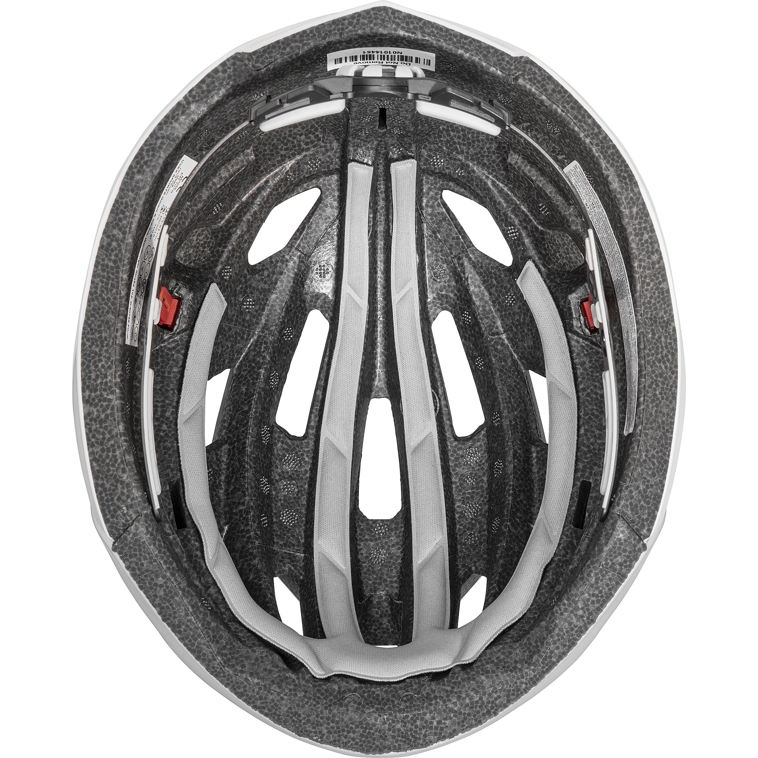 Fahrradhelme Uvex Race 7