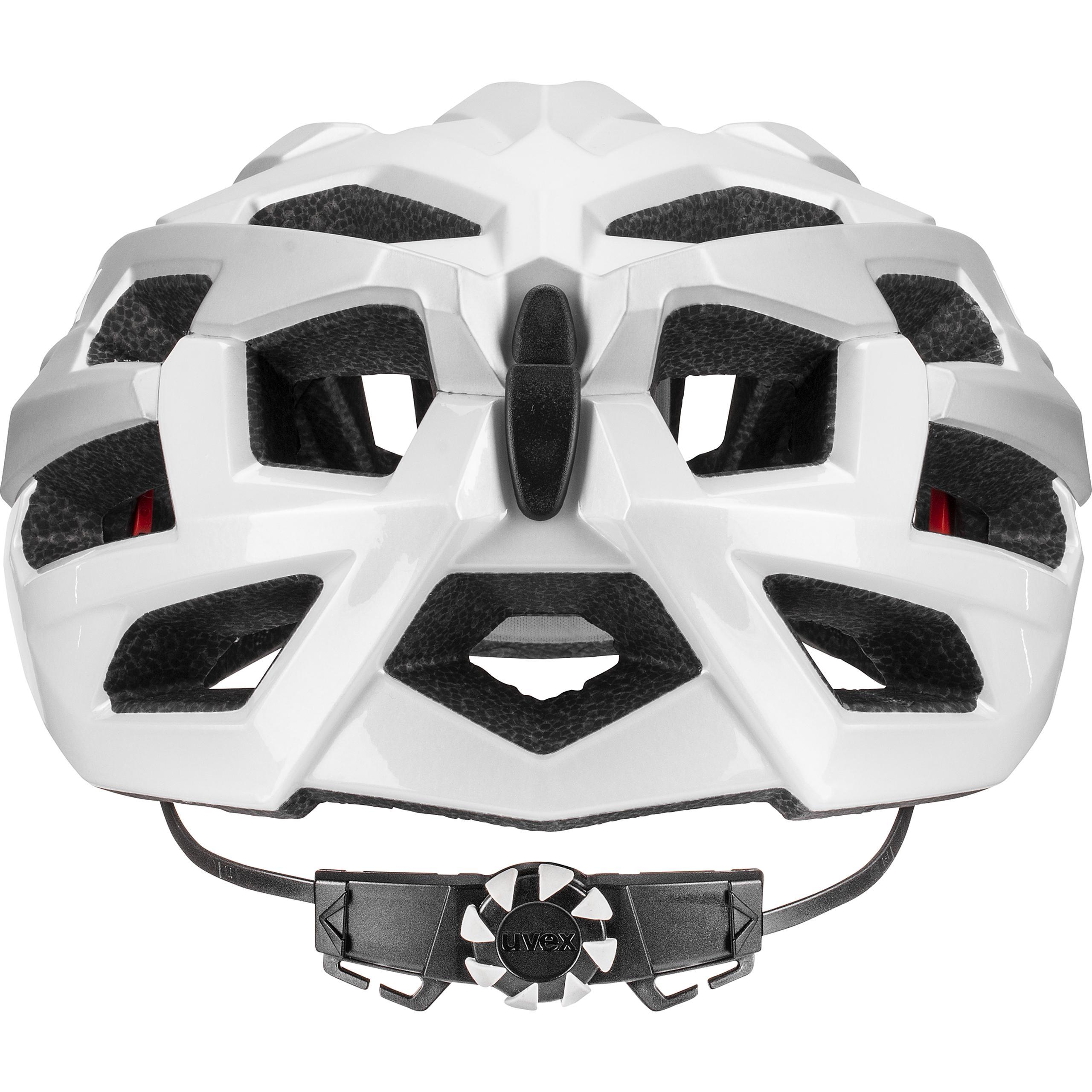 Fahrradhelme Uvex Race 7