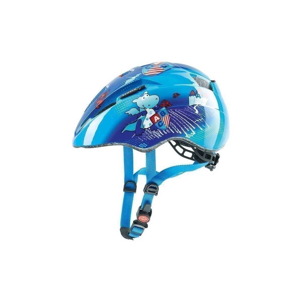 Uvex Kid 2