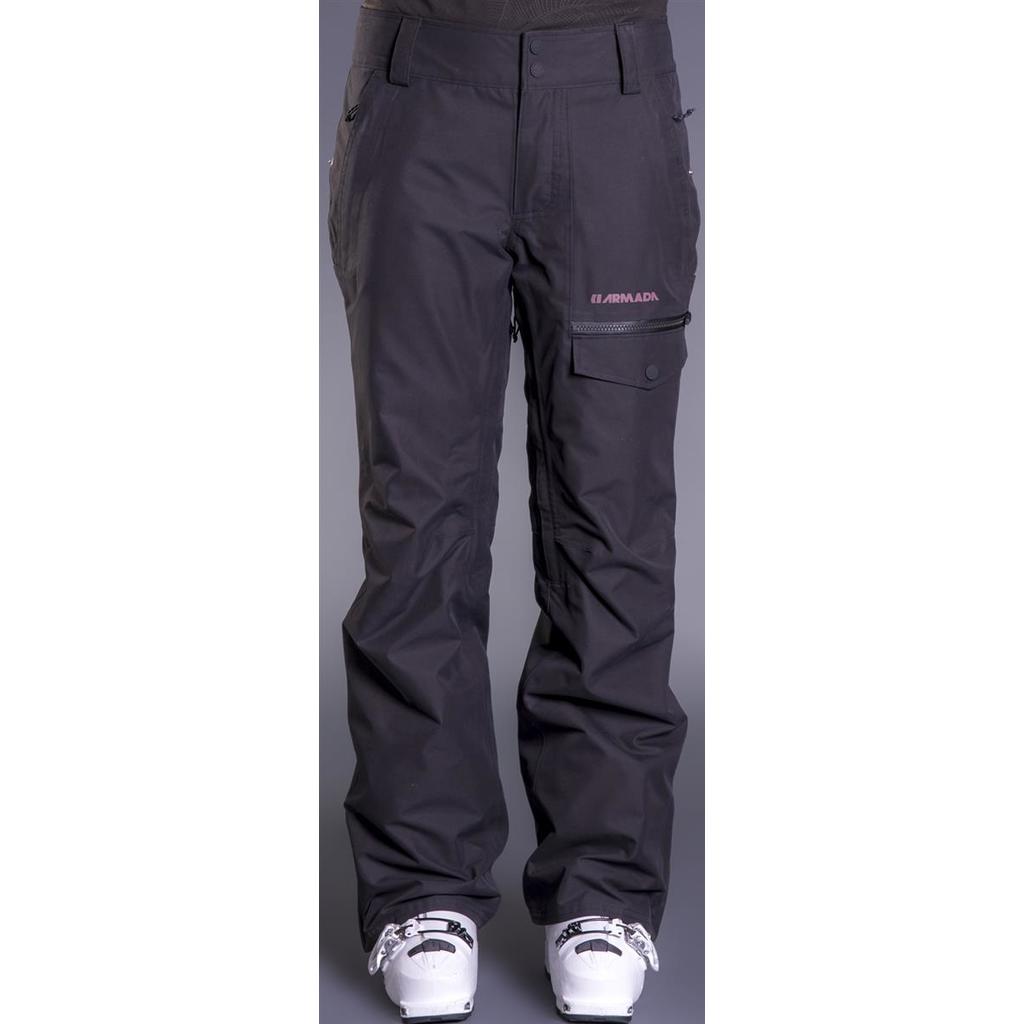 BIG SALE Armada Apparel Kiska GTX Insulated Pant