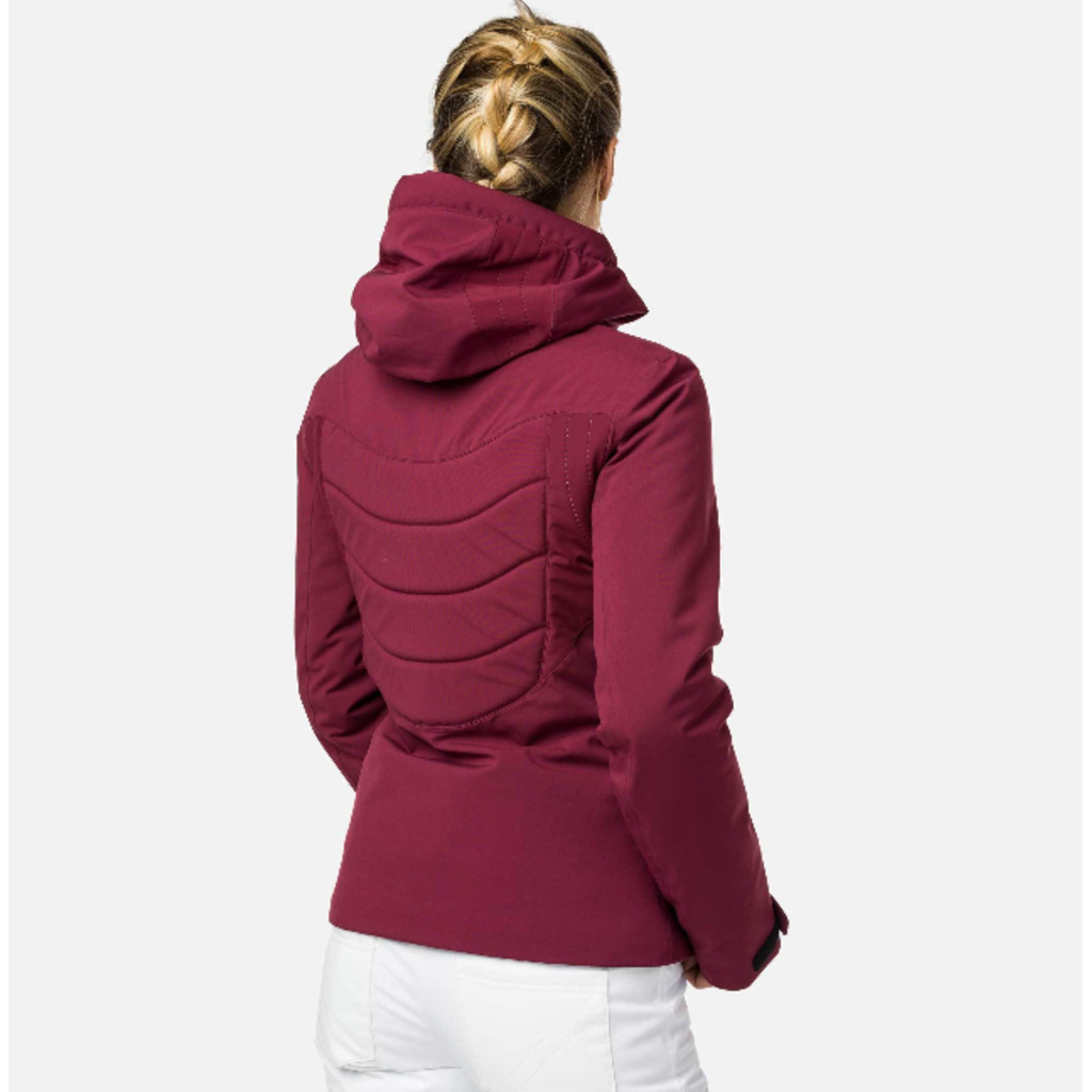 BIG SALE Rossignol Apparel  W Cadran JKT