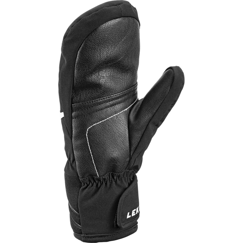 BIG SALE Leki Max Junior Mitt