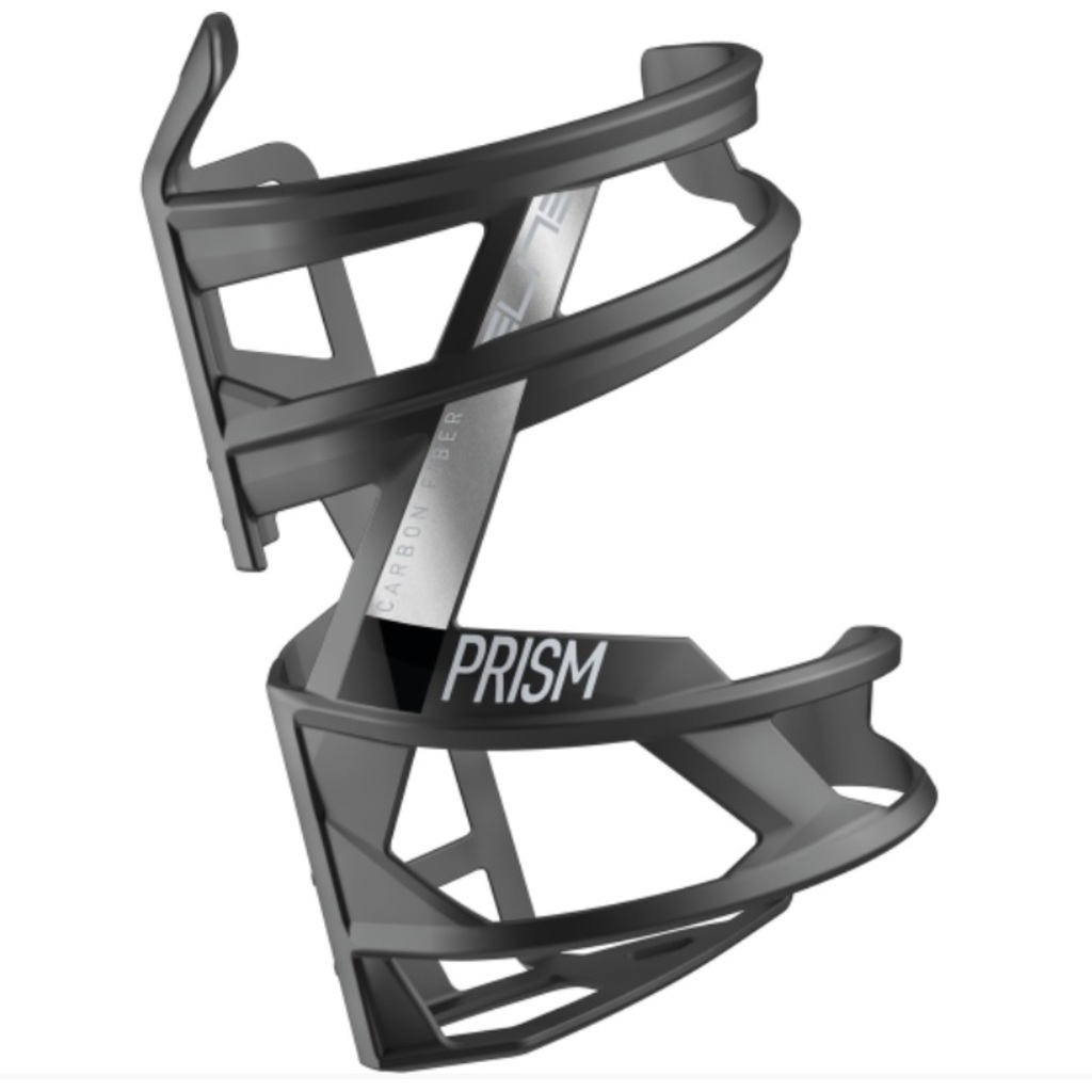 Flaschen und Körbe Elite Prism Carbon Right