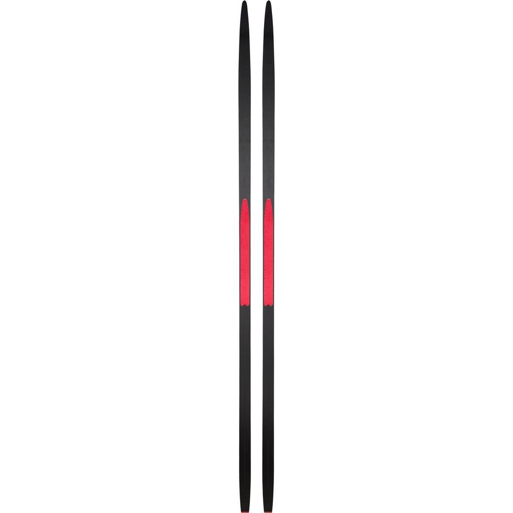 BIG SALE Rossignol R-Skin Ultra IFP