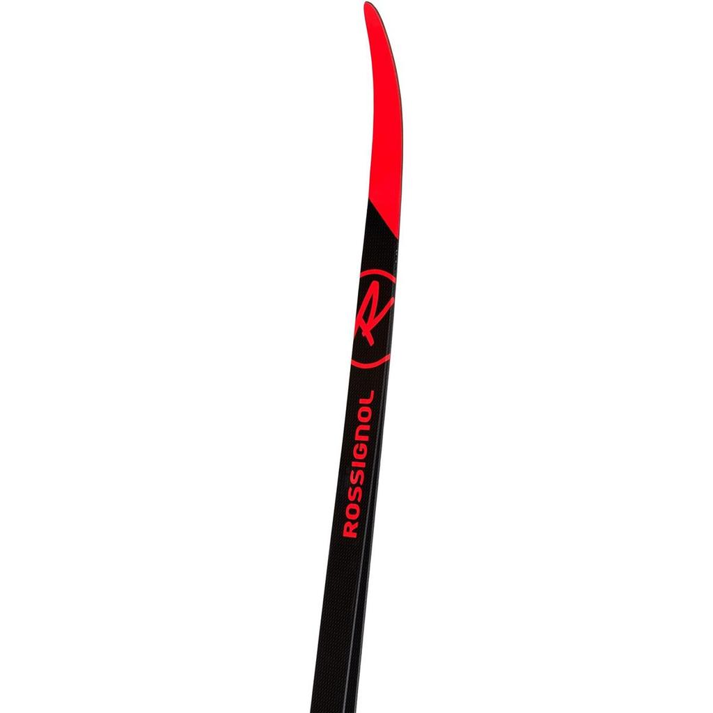 BIG SALE Rossignol R-Skin Ultra IFP