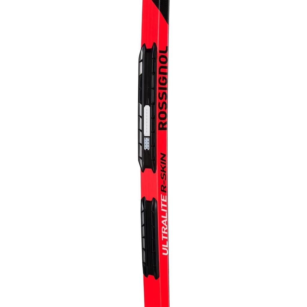 BIG SALE Rossignol R-Skin Ultra IFP