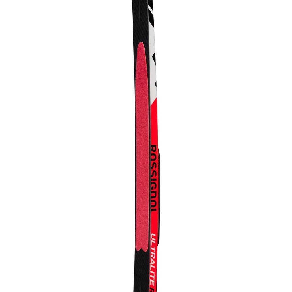 BIG SALE Rossignol R-Skin Ultra IFP