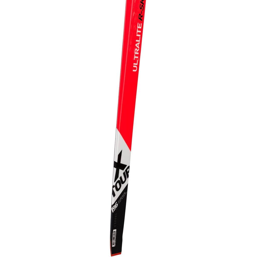 BIG SALE Rossignol R-Skin Ultra IFP