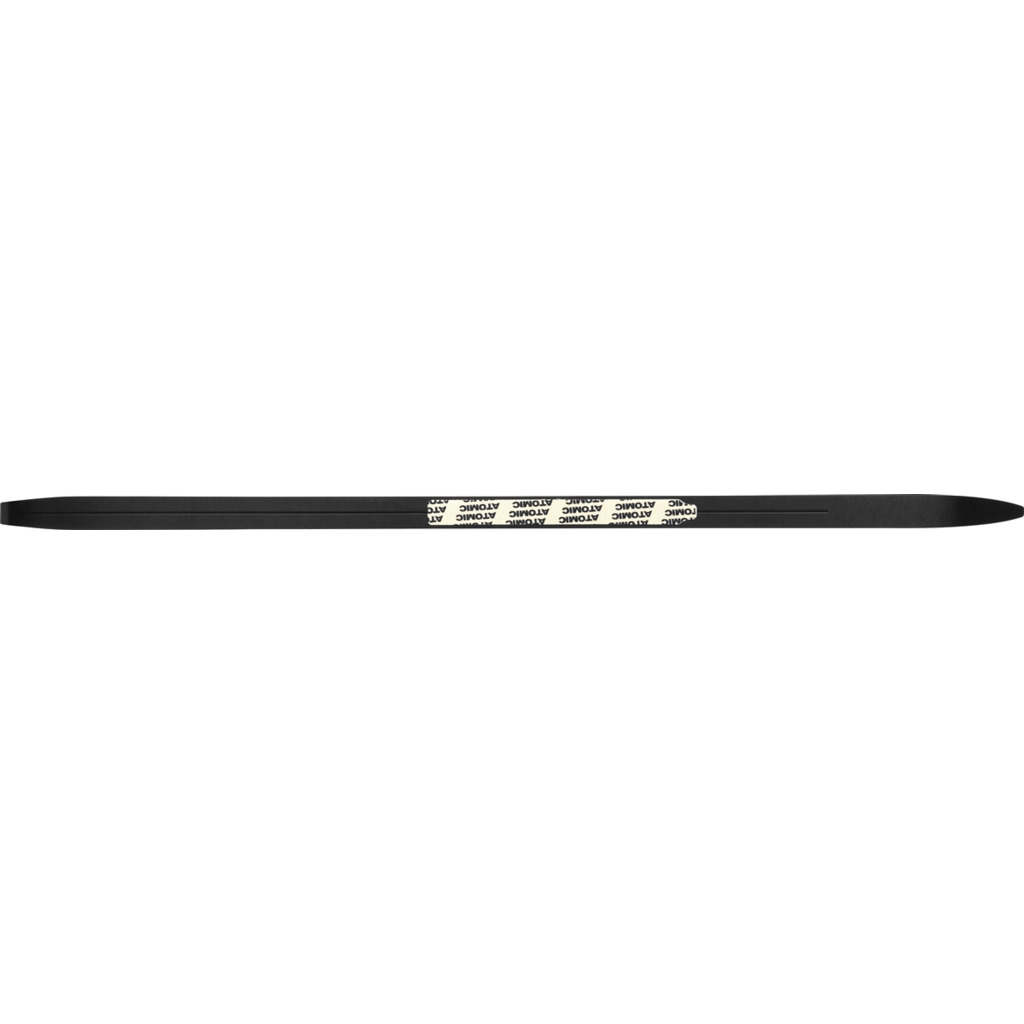 Langlaufski Atomic Pro C2 Skintec JR + binding (Prolink Access JR NNN)