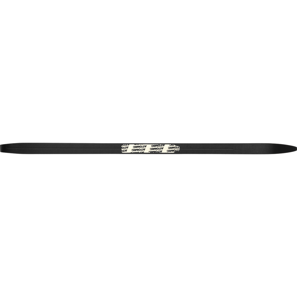Langlaufski Atomic Pro C1 Skintec JR + binding (Prolink Access JR NNN)