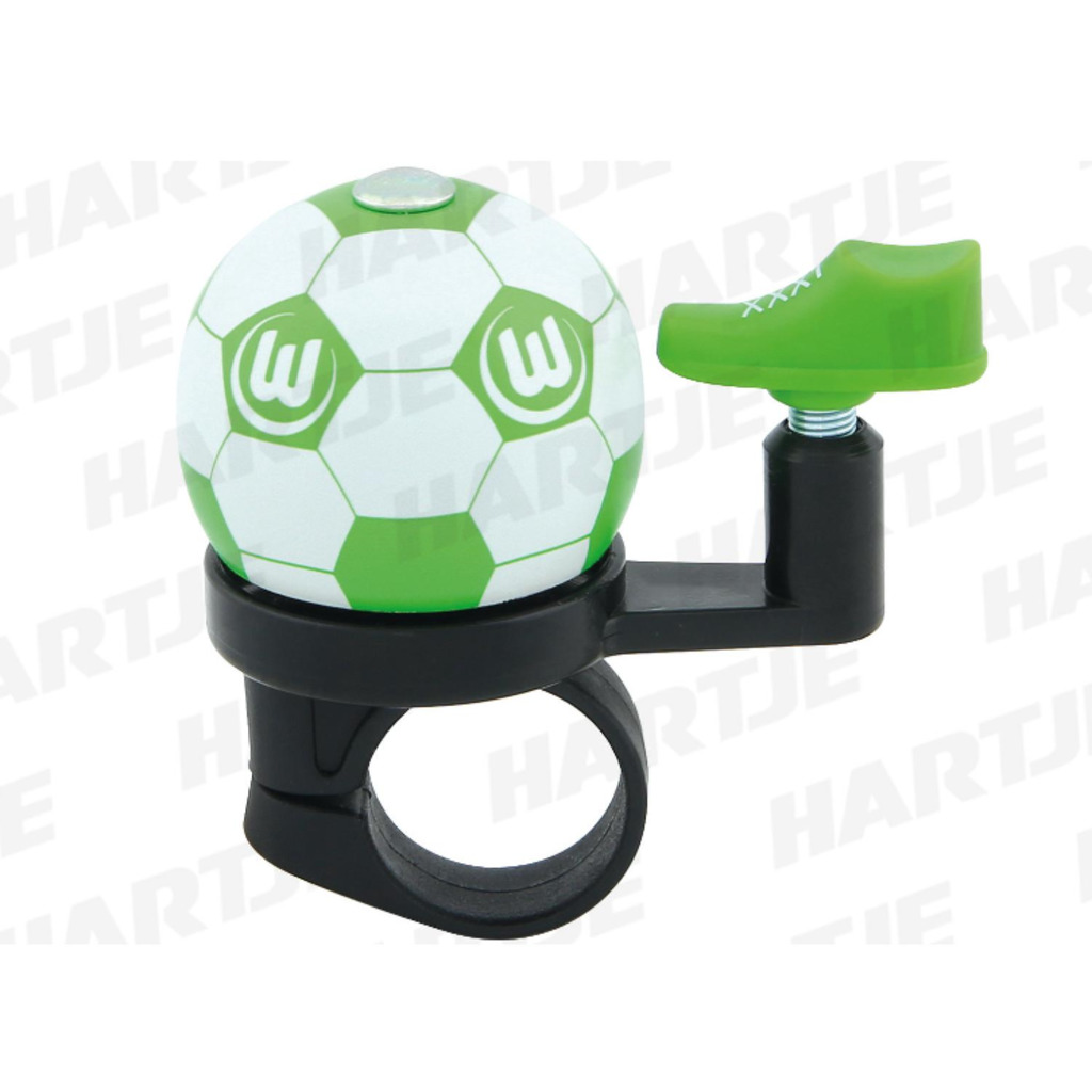 Fanbike Bundesliga
