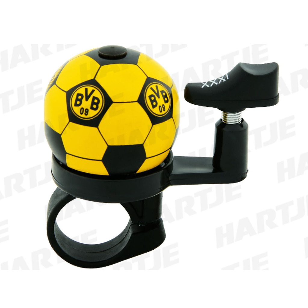 Fanbike Bundesliga